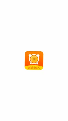 爽文小说阅读器预览图