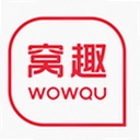 窝趣公寓官方版