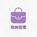 ���Ĵ��ٷ���1.2 ���°�