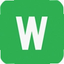 Welltivity乔山手机版