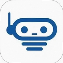 闪航会员管理系统官方版