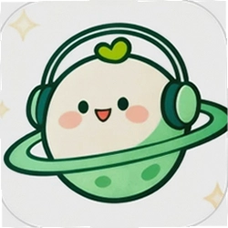 趣陪星球官方版