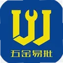 �������1.8.0 ���°�