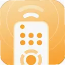 �յ�����ң�����ٷ���6.4.0729.648 ���°�