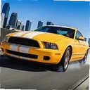 ������ʿ1.0.2 ��׿��