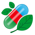 �����̳�app1.0.51 ��׿��