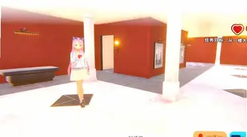 ����AIŮ��ģ����Ԥ��ͼ