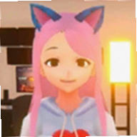 ����AIŮ��ģ����