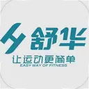 �滪����2.4.5 ��׿��