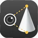 ���������app19.0.0 ��׿��