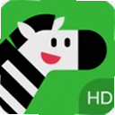 斑马AI学HD版本