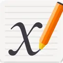 Xournal++(��д�ʼǹ���)1.3.7��Я��