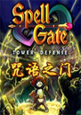 ����֮��Spell Gate2026 ���°�