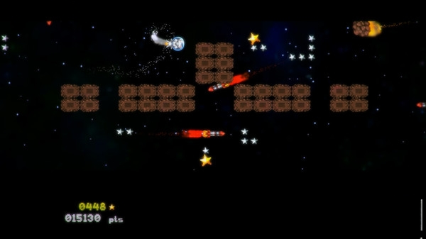 超级明星熊猫Super Star Panda预览图