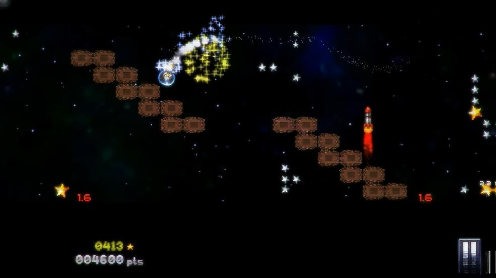 超级明星熊猫Super Star Panda预览图