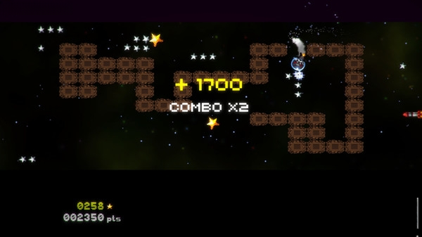 超级明星熊猫Super Star Panda预览图