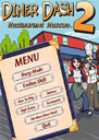 ��Ů����2 Diner Dash 22026 ���԰�