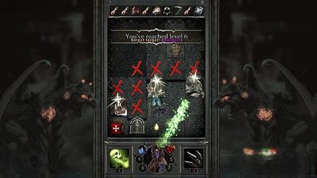 ������;���԰���ϷԤ��