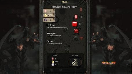 ������;���԰�һ����������