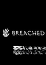 �ѿ�Breached2026 ���԰�