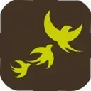 ��������app�ٷ�2.0.2.6 ��׿��
