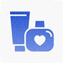 Skin Diary �����ռ�1.2.3 ���°�