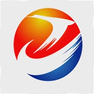 出彩桐城官方版