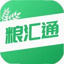 ����ͨapp2.5.8 ��׿��