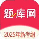 �����6.08.28 ���°�