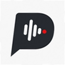 WitCEO�ٷ���3.3.4 ���°�