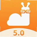 ���˹ܼ�5.85.11 ���°�