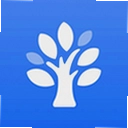 ������������Ѱ�1.1.6 ���°�