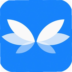 远程控制精灵官方版