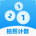 �ֻ����ռ����ٷ���1.0.4 ���°�
