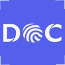 ָ��ҽ��1.4.6 ���°�