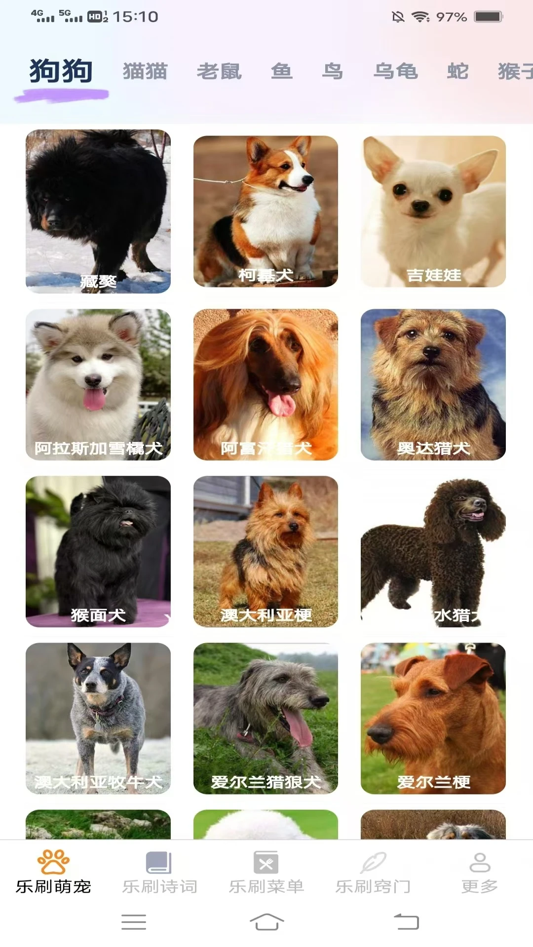 风云乐刷活动界面