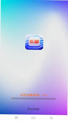 ������ˢԤ��ͼ