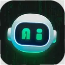 AI����д��3.9.1 ��׿��