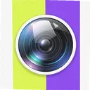 ˮӡ�����Pro1.1 ��׿��