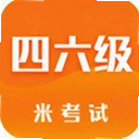 �׿�������������app10.546.0922 ���°�