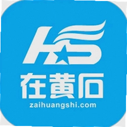 在黄石软件