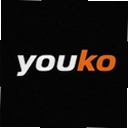 YouKo�ٷ���1.0.8 ���°�