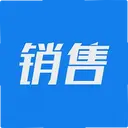 ���ۿ���app6.2.1 ���°�