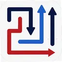 ��ͷ�˼�21.0.0 ��׿��
