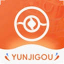 YunJiGou �Ƽ���1.2.6 ���°�