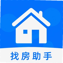 同城约租房