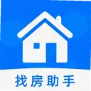 ͬ��Լ�ⷿ1.0.0 ���°�