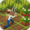 �λû�԰ Gardenscapes9.1.0 ���°�