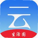 �Ƶ�����1.25.1 ���°�