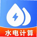 ˮȼ��ɷ�����1.0.7 ���°�